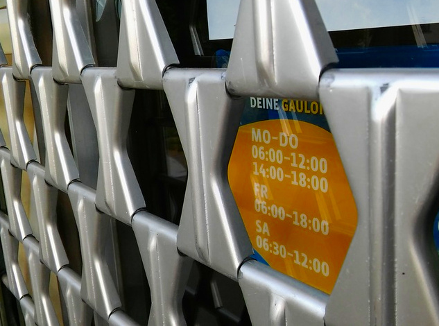 per handy geld verdienen per handy geld verdienen